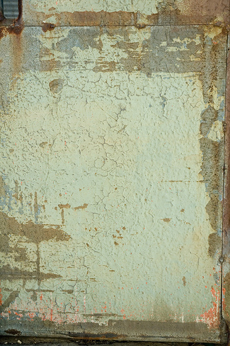 1187747289_6da2384d92.jpg