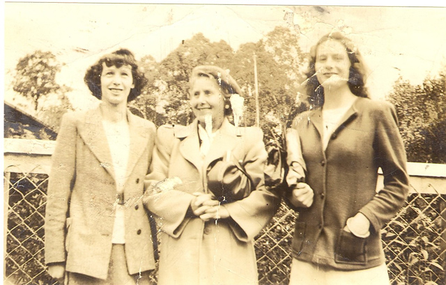 Copy-of-scan0001-resized.jpg