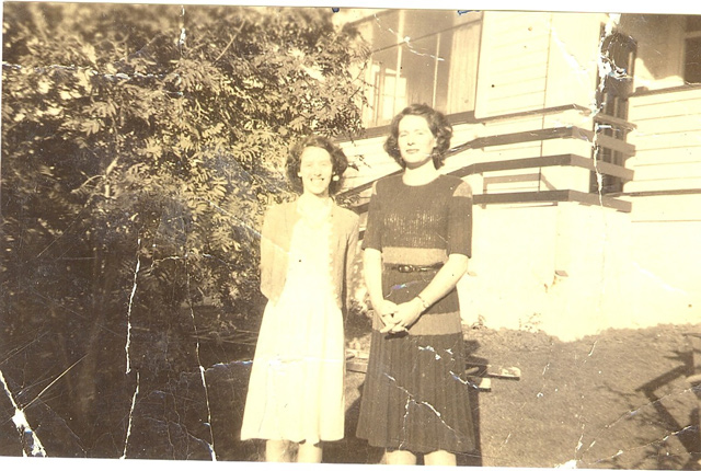 Copy-of-scan0002-rersized.jpg