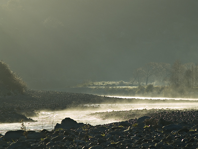 P6193562-copy-(2)-weather-v.jpg