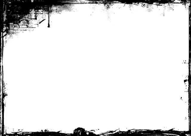 Brad-border-3-resized.jpg