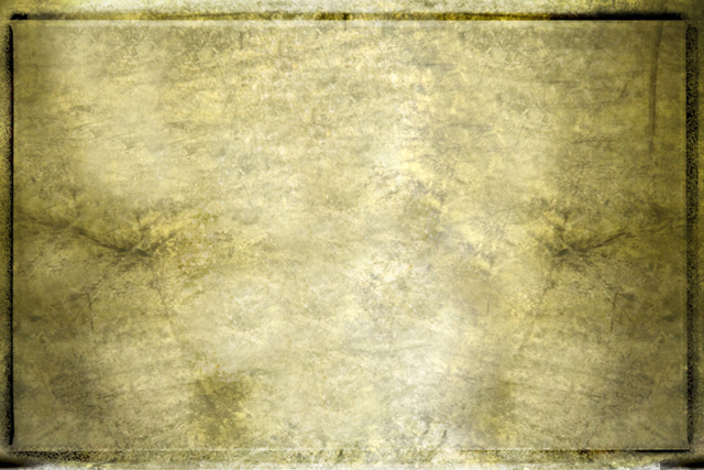 Philup-new-texture-3-rersiz.jpg