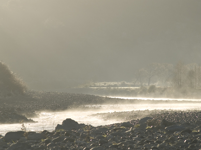 Day-2-original-resized.jpg