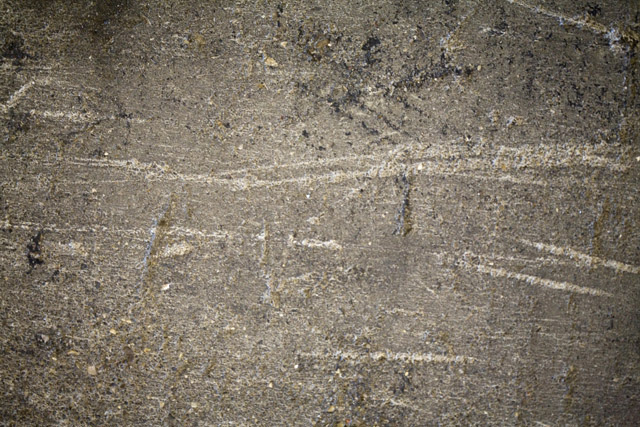 Philip-texture-14.jpg