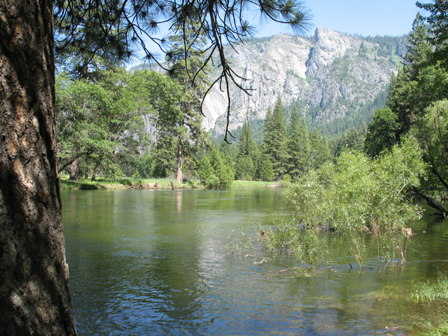 yosemitebefore.jpg