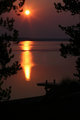 sunrise on lake2.jpg