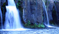 Kipu Falls, Kauai
