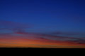 Maxim Sunset