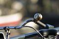 bike bell.jpg