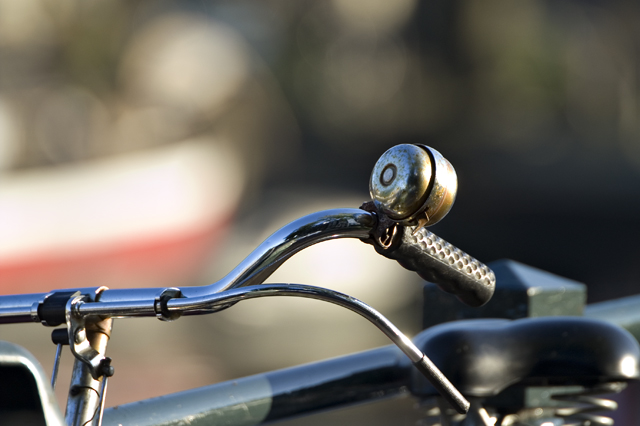 bike bell.jpg