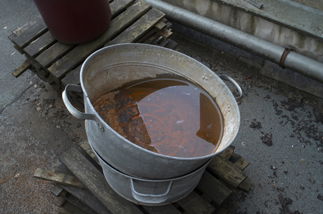 water basin.jpg