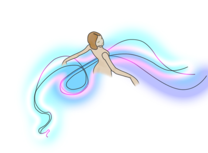 Digital Art