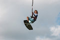 DSC_2849v1nocrop.jpg