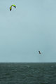DSC_9937v1_2.jpg