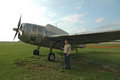Waddy by Torpedoe Bomber