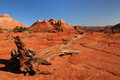 DSC_0085web.jpg