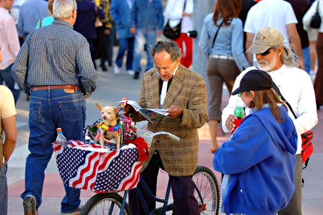DSC_0572outtake2.jpg