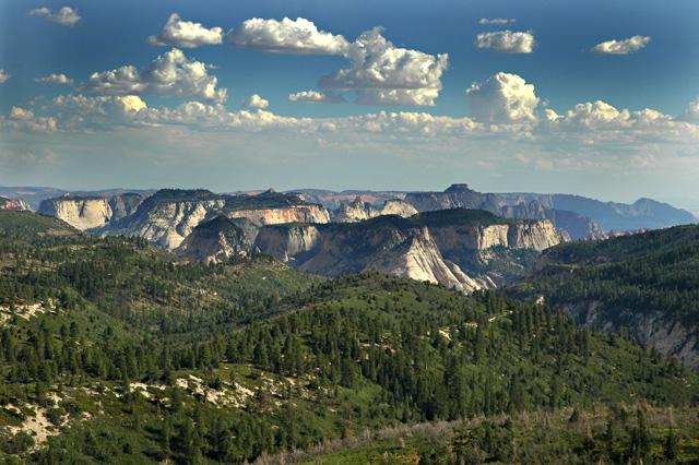 Overlooking-Utah.jpg