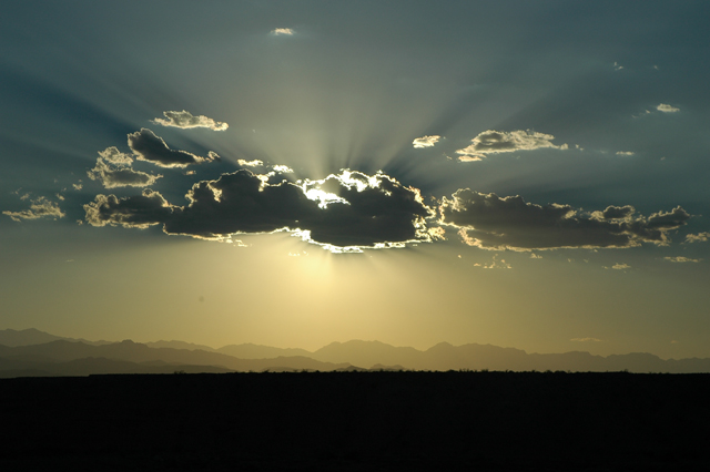 DSC_0248forweb.jpg