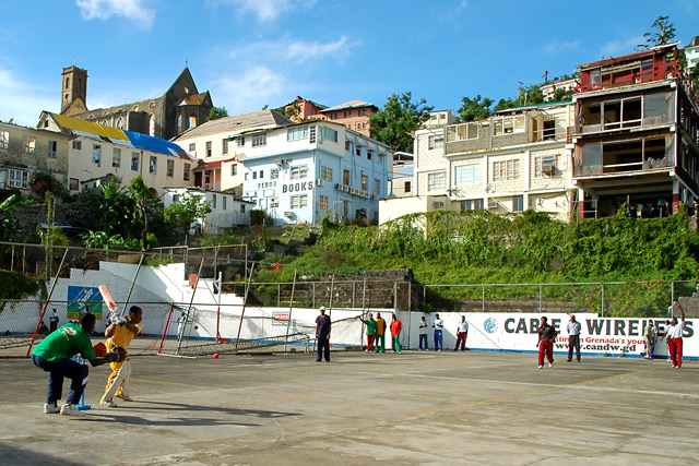 DSC_0392web.jpg