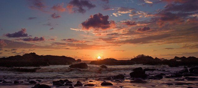 Sunsplash_pan_4sky