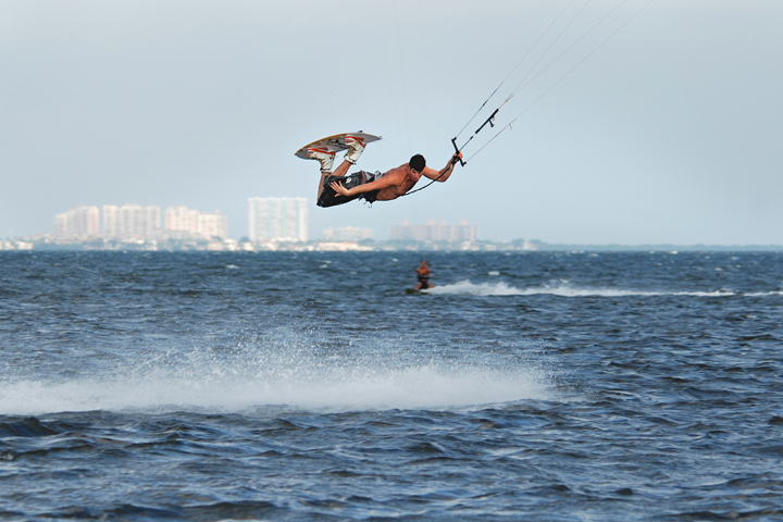 DSC_0239v1.jpg