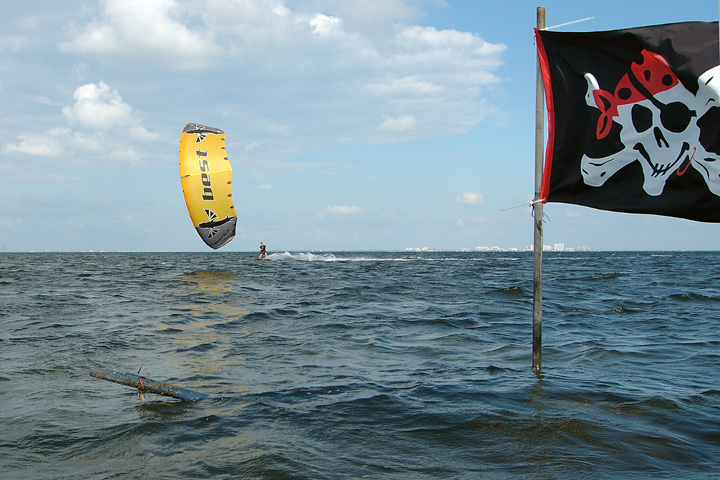 DSC_2064v1.jpg