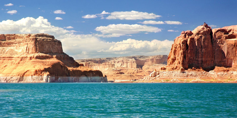 DSC_0152v2pan.jpg