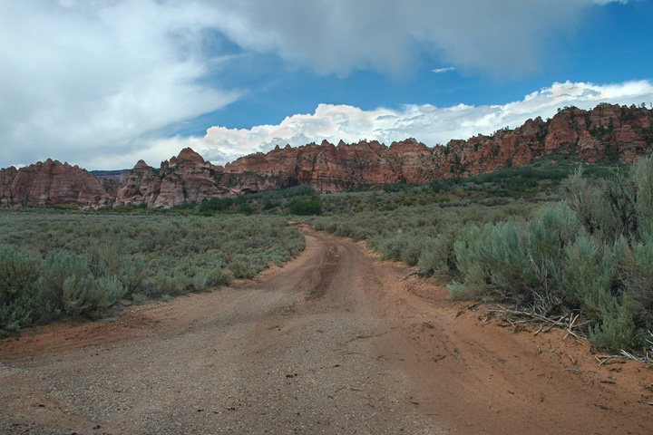 DSC_0211v2.jpg