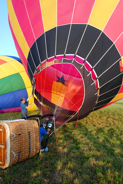 DSC_0032v1.jpg