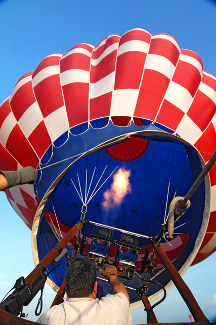 DSC_0059v1.jpg