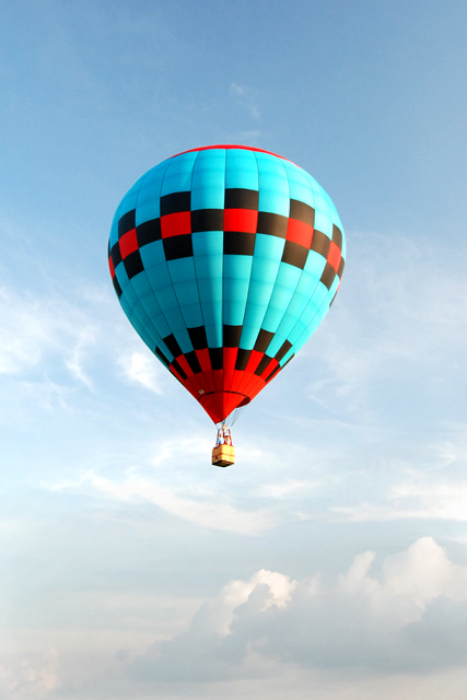 DSC_0080v1.jpg