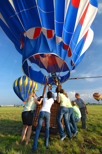 DSC_0119v1.jpg