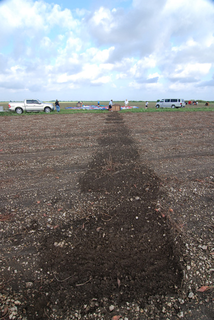 A-Good-Landing.jpg