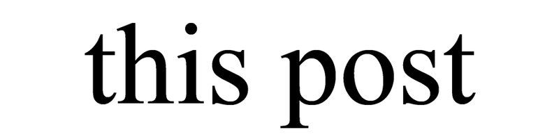 thispost