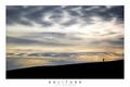 Solitude
