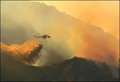 Fire in the hills (14-2)_filtered.jpg