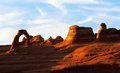 Delicate Arch.jpg