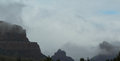 Sedona (54)crop11.jpg
