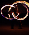 figure eight