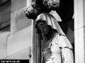 london_002