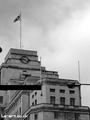 london_008