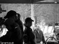 London Coffee Shop