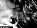 Smoking does not always kill