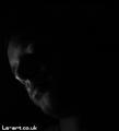 Me and the dark - 2