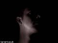 Me and the dark - 3