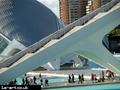 valencia2_041