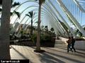 valencia2_042