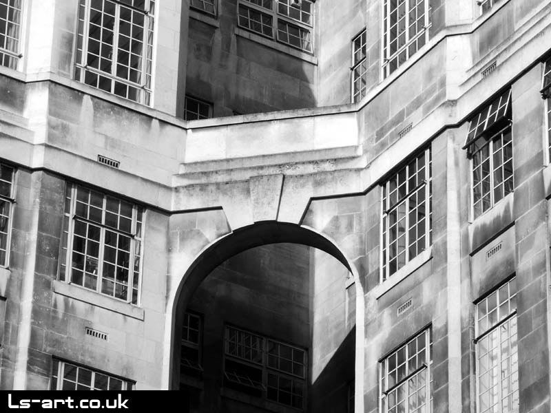 london_010.jpg