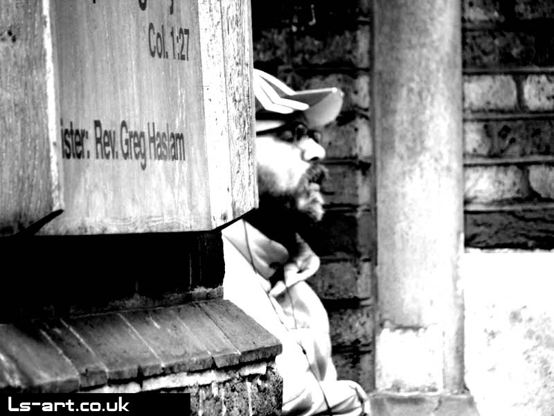 london_023